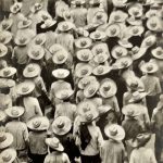 Points of Convergence
Until September 13th, 2025Media Available For Download
THROCKMORTON FINE ART