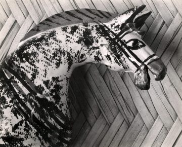 Throckmorton Fine Art Gallery NYC - Points of Convergence