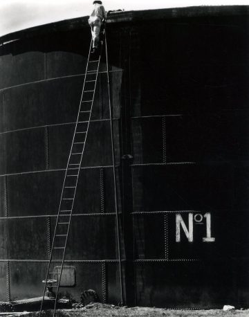 Throckmorton Fine Art Gallery NYC - Points of Convergence
