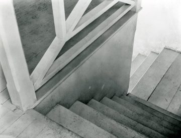 Throckmorton Fine Art Gallery NYC - Points of Convergence