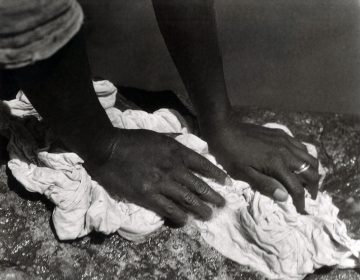 Throckmorton Fine Art Gallery NYC - Points of Convergence