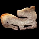 Mandate of Harmony Exhibit
Until April 11th, 2026Media Available For Download
THROCKMORTON FINE ART