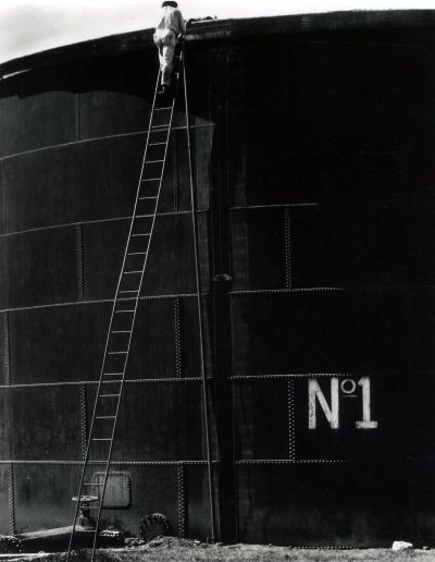 Throckmorton Fine Art Gallery NYC - Points of Convergence
