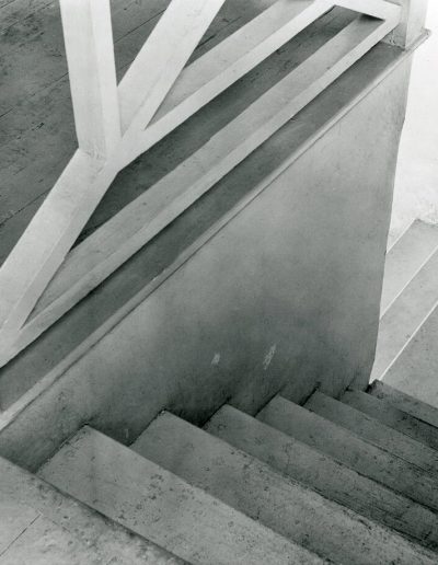 Throckmorton Fine Art Gallery NYC - Points of Convergence