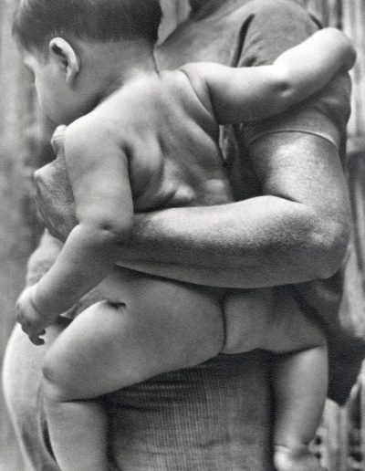 Throckmorton Fine Art Gallery NYC - Points of Convergence