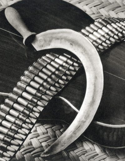 Throckmorton Fine Art Gallery NYC - Points of Convergence