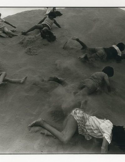 Throckmorton NYC Fine Art Gallery | Graciela Iturbide Asturias Exhibit