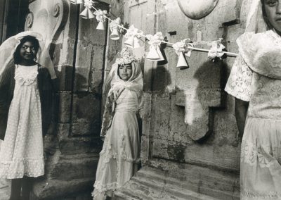 Graciela Iturbide Asturias Artist