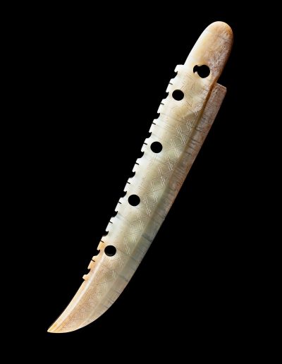 Throckmorton NYC Fine Art Gallery | Mandate of Harmony