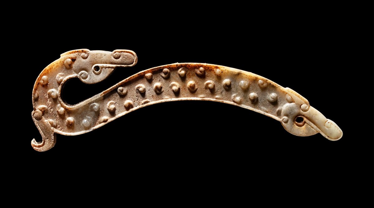 Throckmorton NYC Fine Art Gallery | Mandate of Harmony