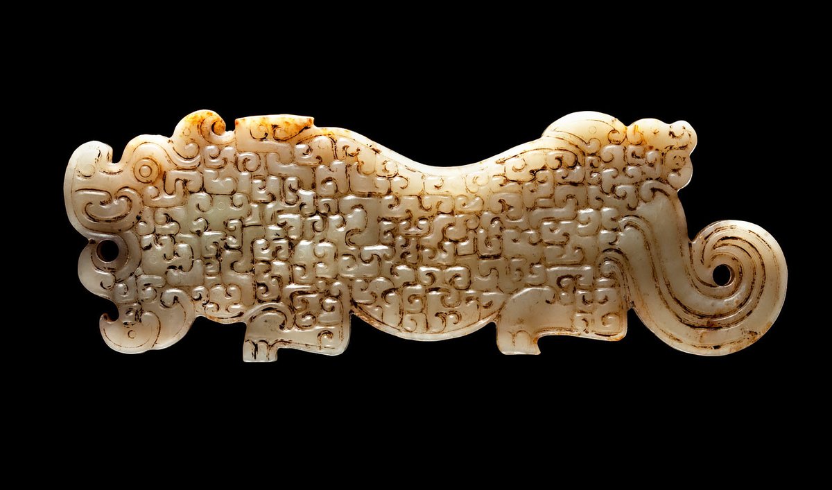 Throckmorton NYC Fine Art Gallery | Mandate of Harmony