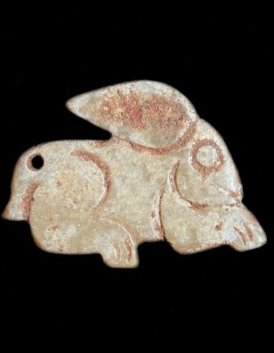 Throckmorton NYC Fine Art Gallery | Mandate of Harmony