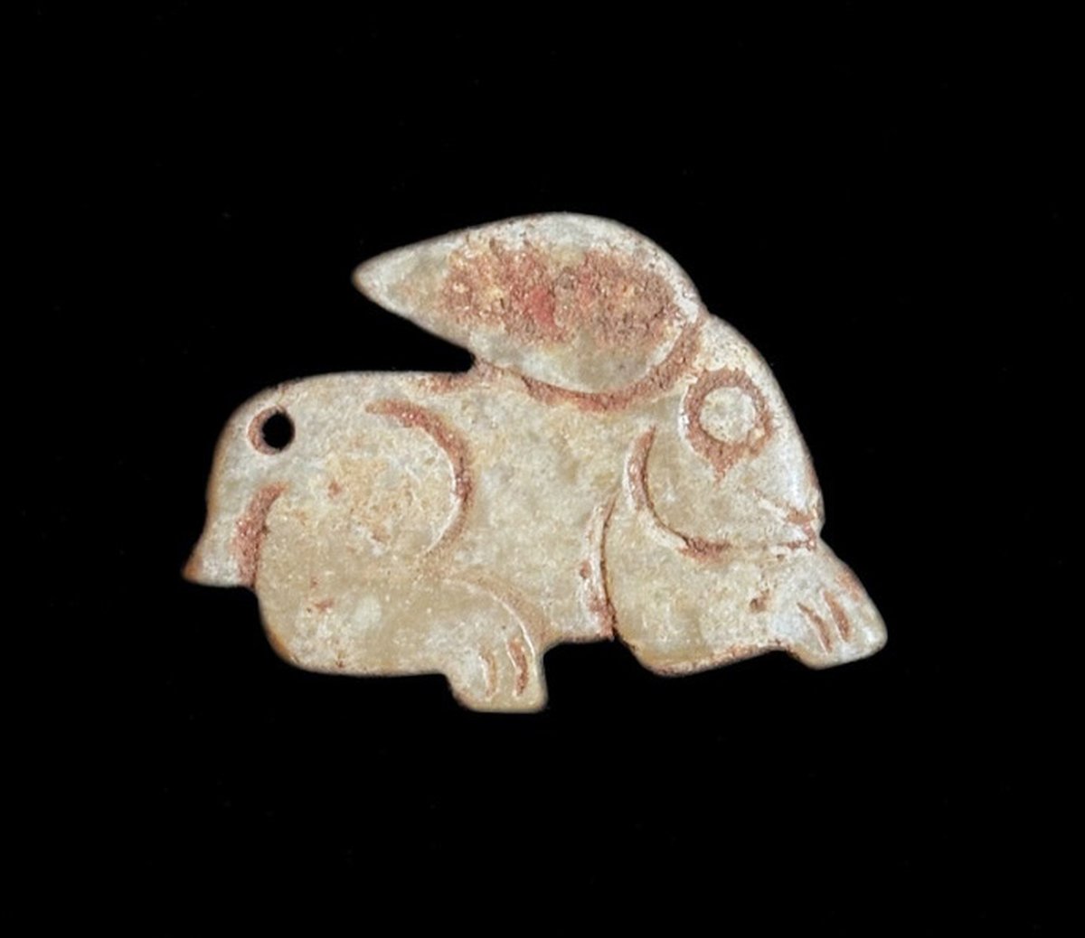 Throckmorton NYC Fine Art Gallery | Mandate of Harmony