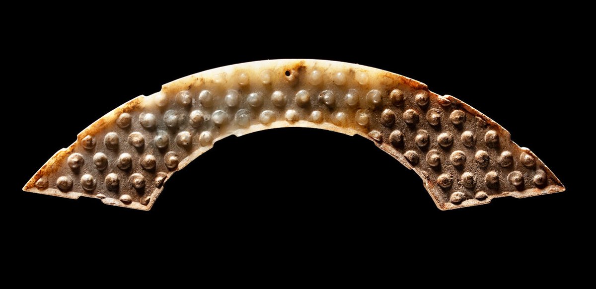 Throckmorton NYC Fine Art Gallery | Mandate of Harmony