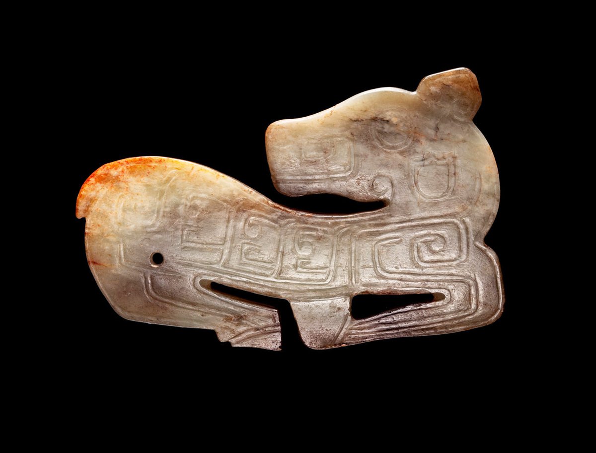 Throckmorton NYC Fine Art Gallery | Mandate of Harmony