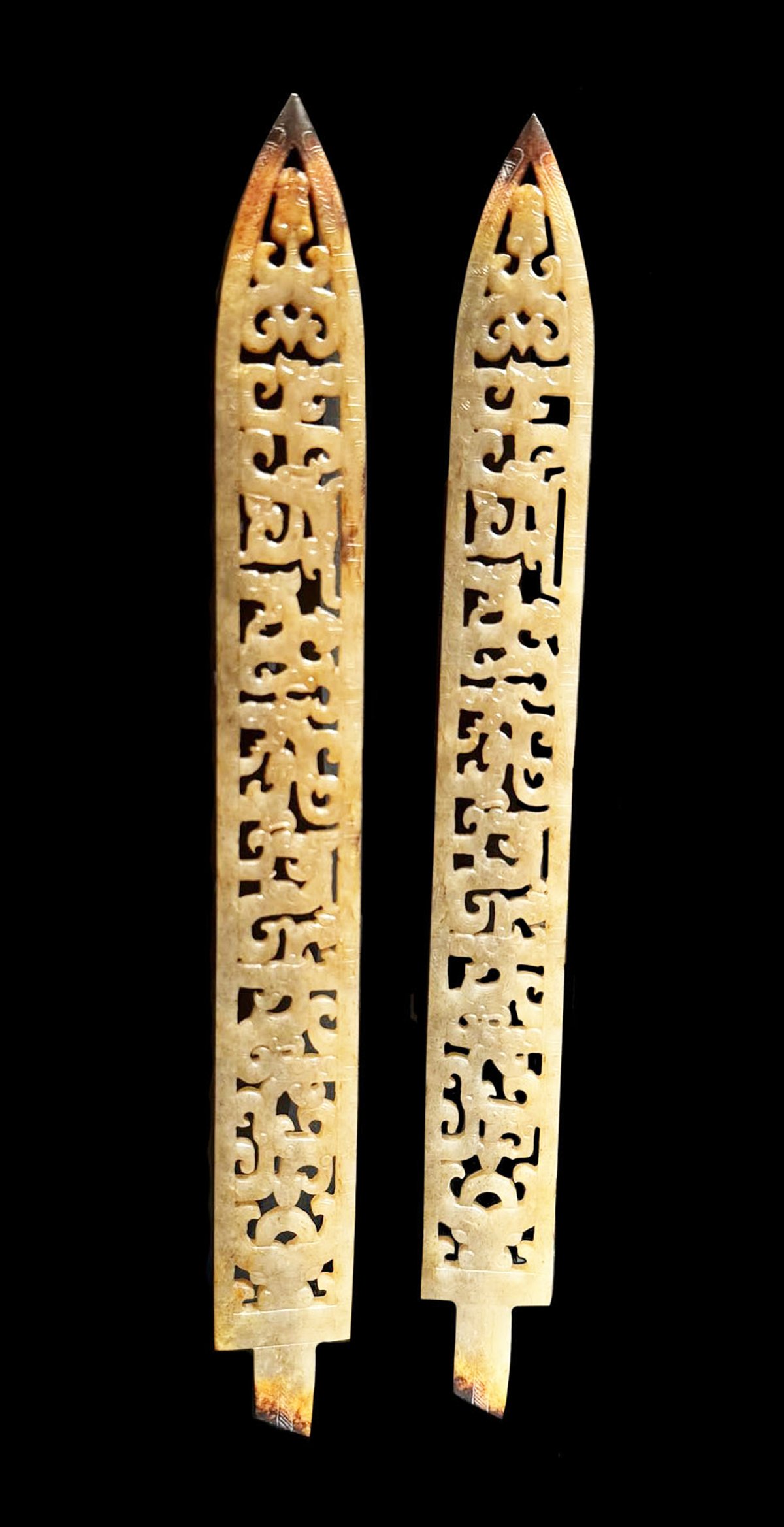 Throckmorton NYC Fine Art Gallery | Mandate of Harmony