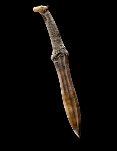 Throckmorton NYC Fine Art Gallery | Mandate of Harmony