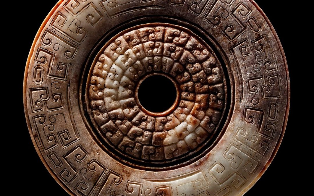 Mandate of Harmony Artists