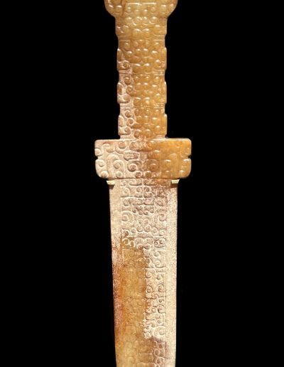 Throckmorton NYC Fine Art Gallery | Mandate of Harmony