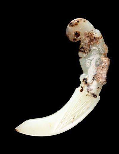 Throckmorton NYC Fine Art Gallery | Mandate of Harmony