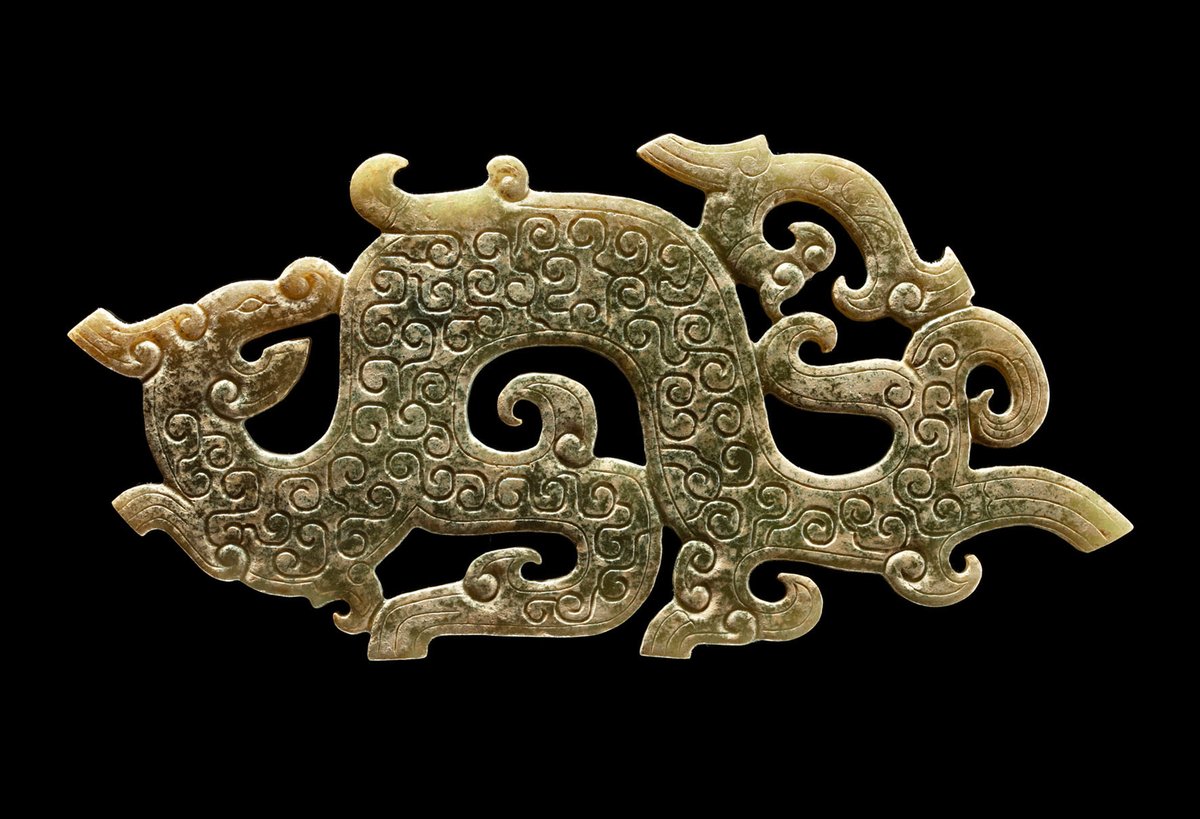 Throckmorton NYC Fine Art Gallery | Mandate of Harmony